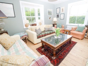 Property image 6 for SC1171872