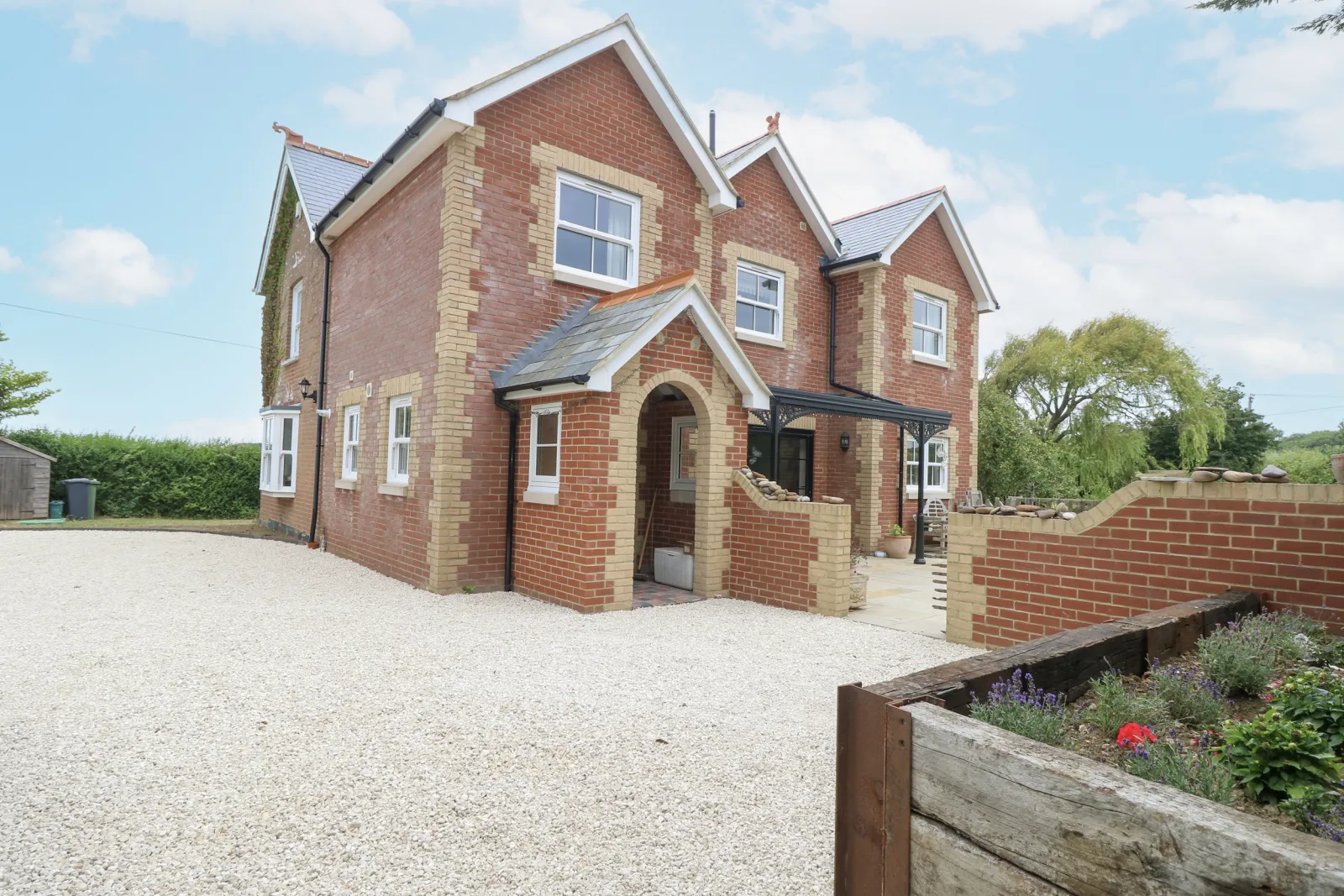 Property image 3 for SC1171872