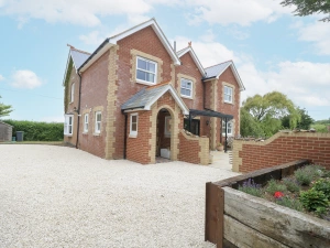 Property image 3 for SC1171872