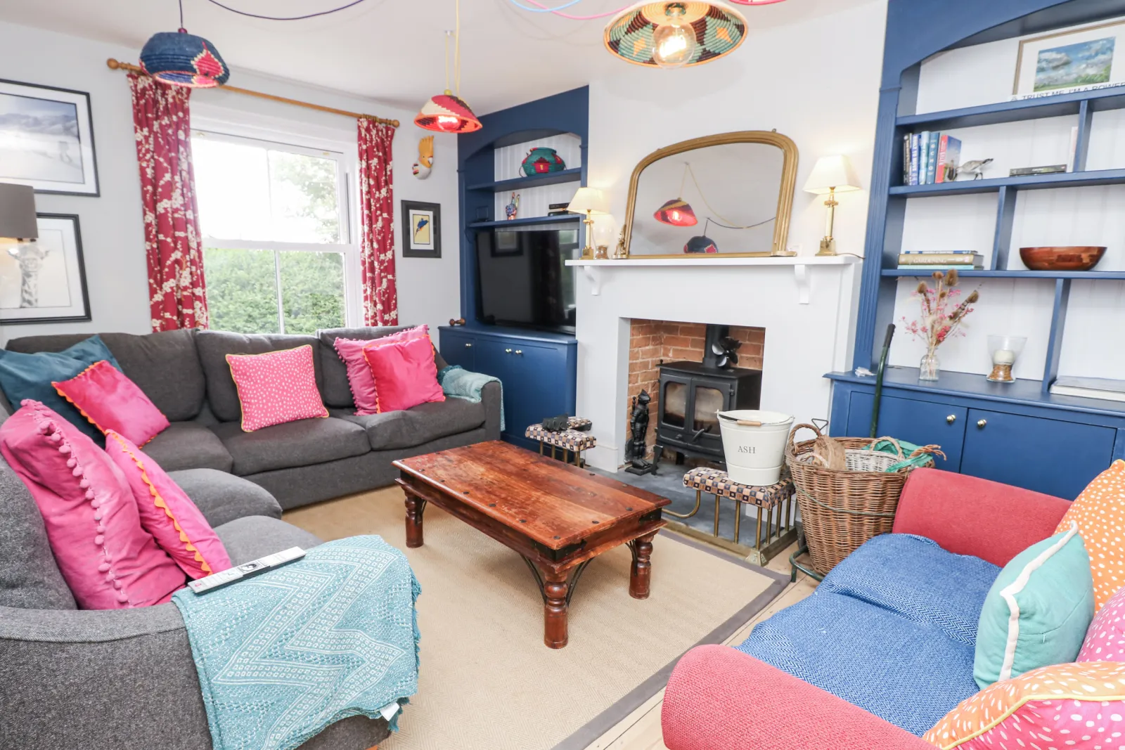 Property image 7 for SC1171872