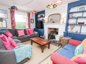 Property image 7 for SC1171872