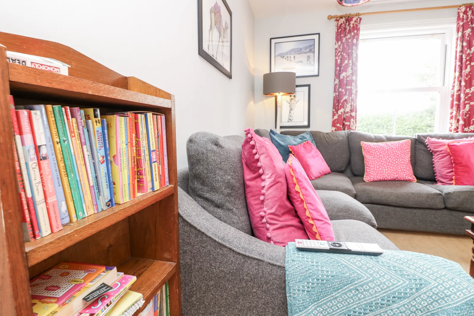Property image 8 for SC1171872