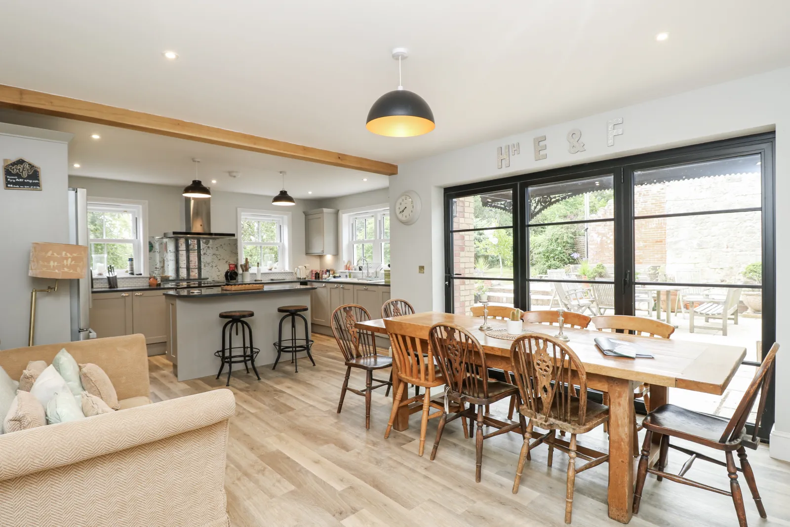 Property image 9 for SC1171872