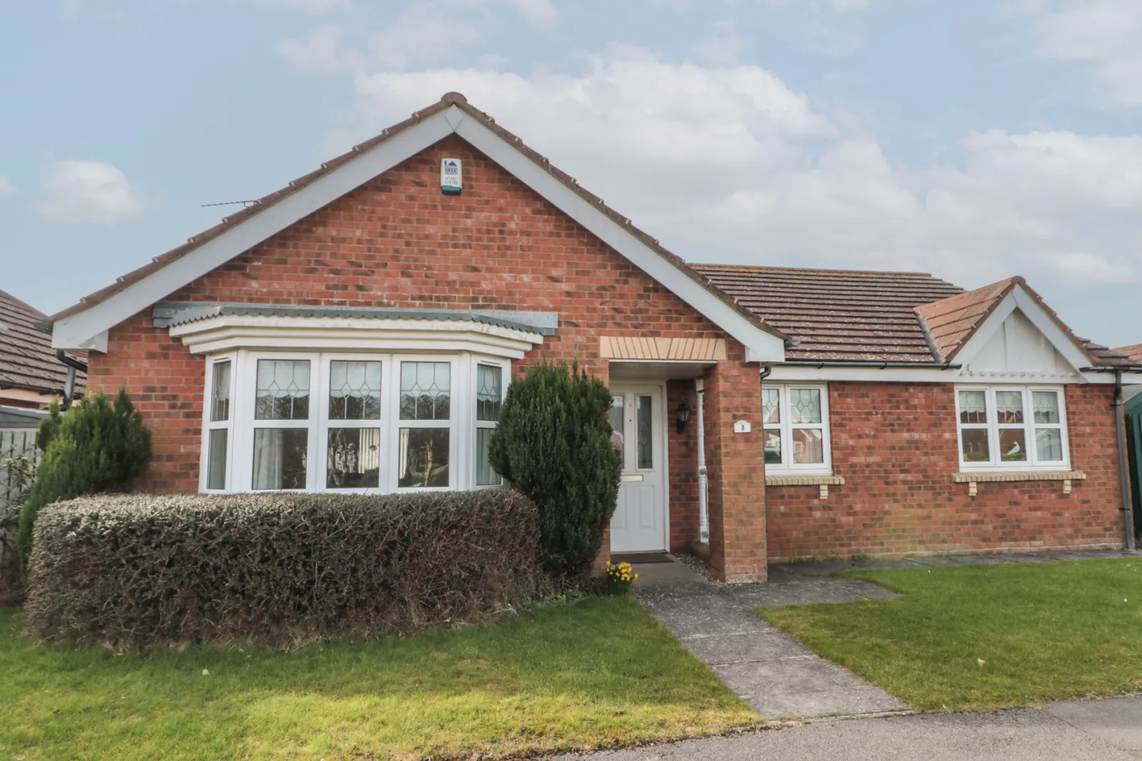 Property image 1 for SC1171874