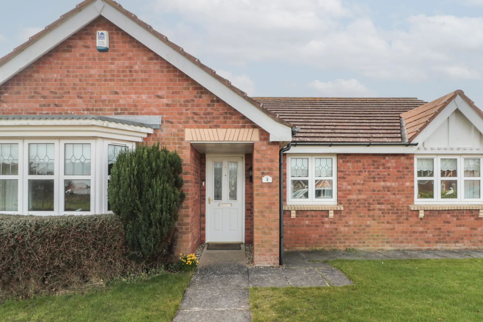Property image 2 for SC1171874