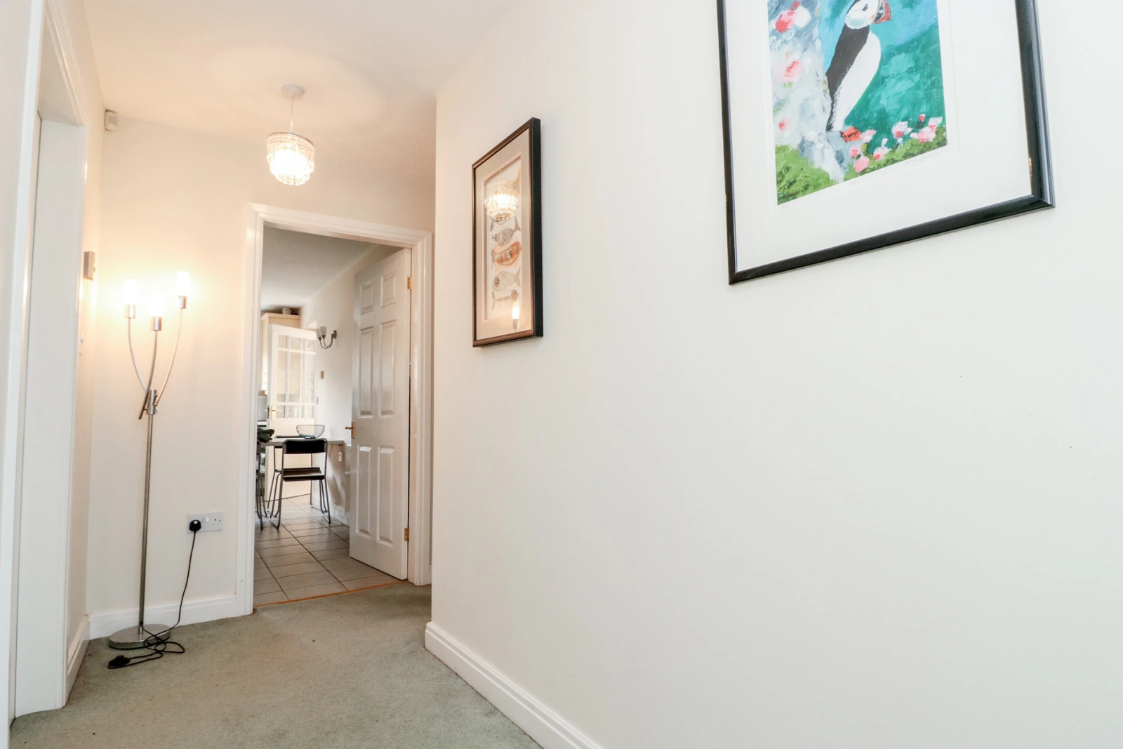Property image 3 for SC1171874