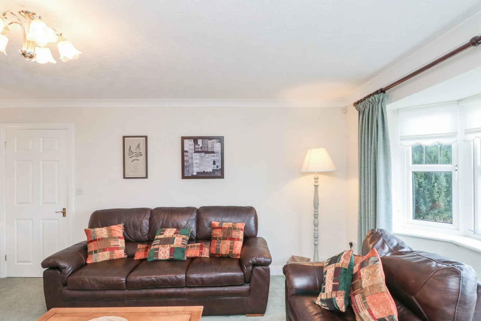Property image 4 for SC1171874