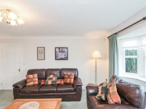 Property image 4 for SC1171874