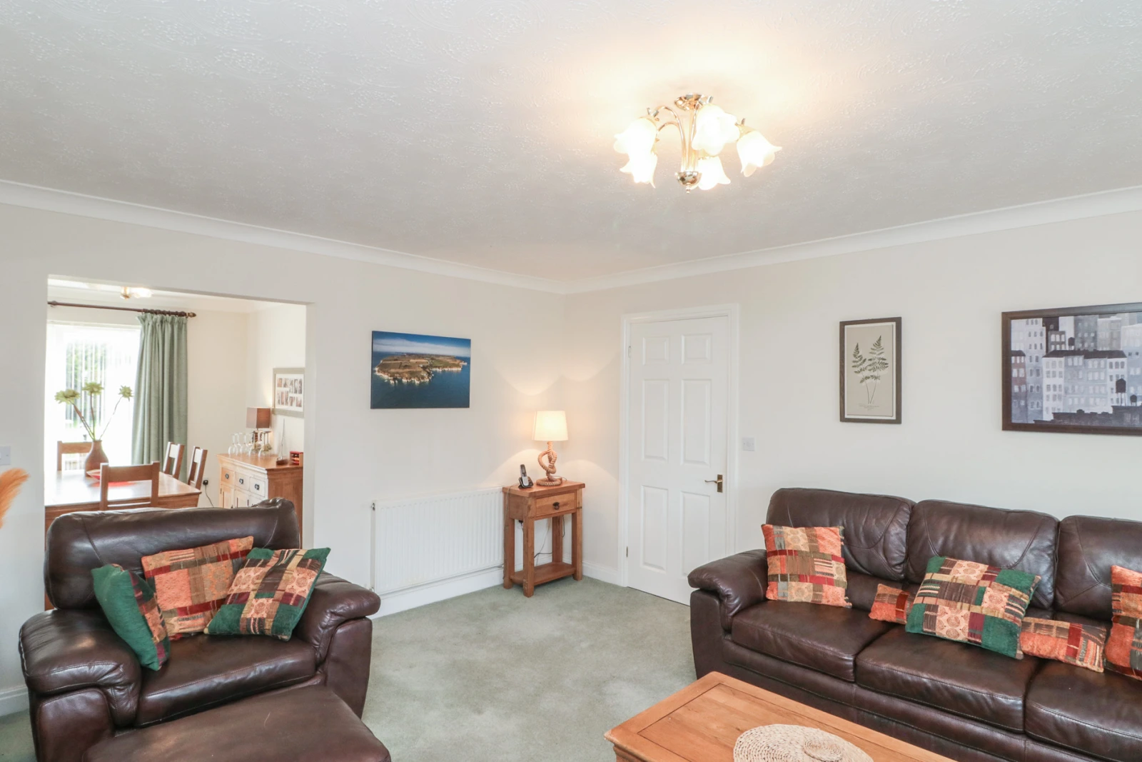 Property image 5 for SC1171874