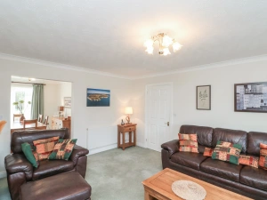 Property image 5 for SC1171874