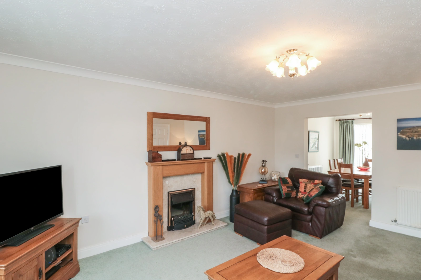 Property image 6 for SC1171874
