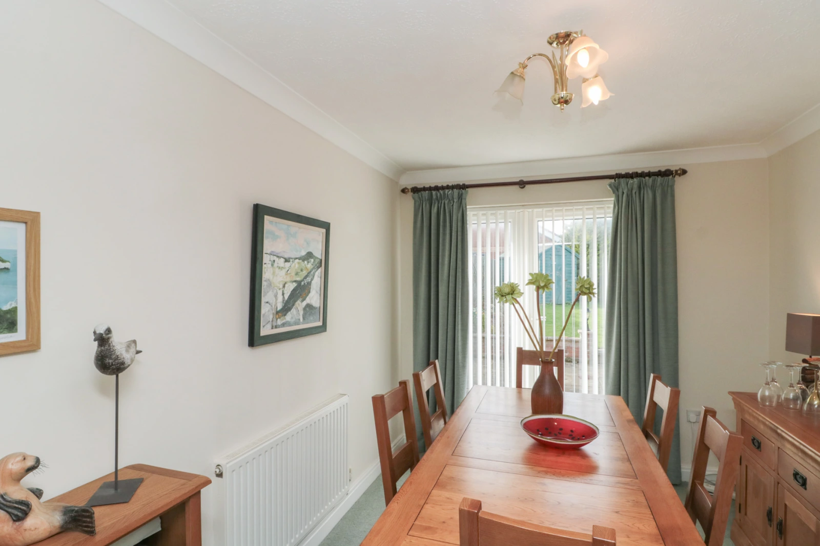 Property image 7 for SC1171874