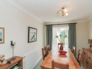 Property image 7 for SC1171874