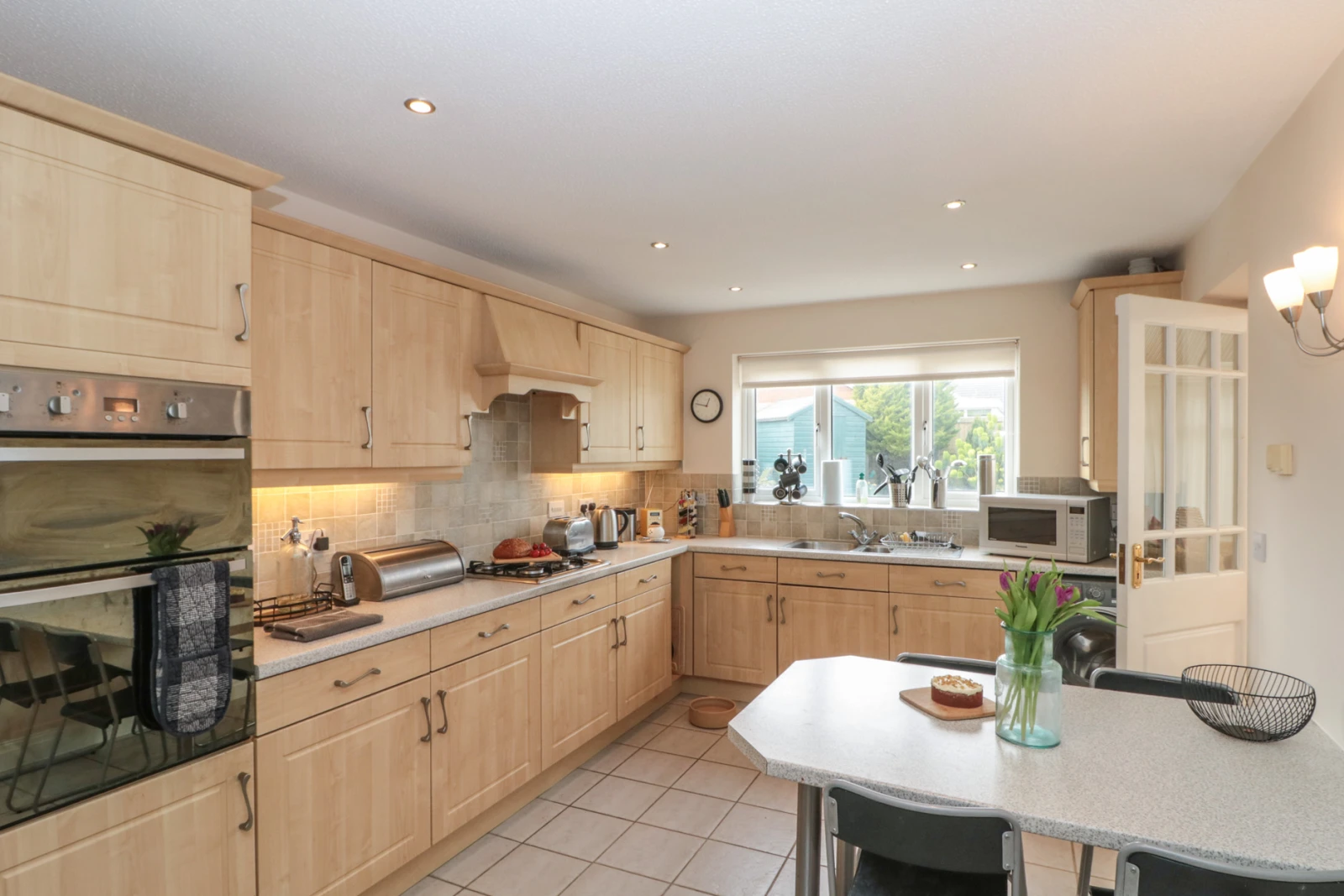 Property image 8 for SC1171874