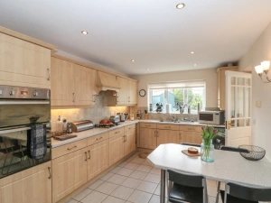 Property image 8 for SC1171874