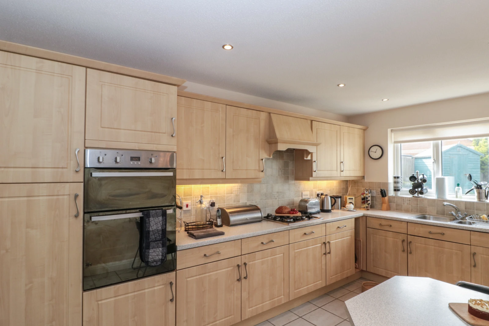 Property image 9 for SC1171874