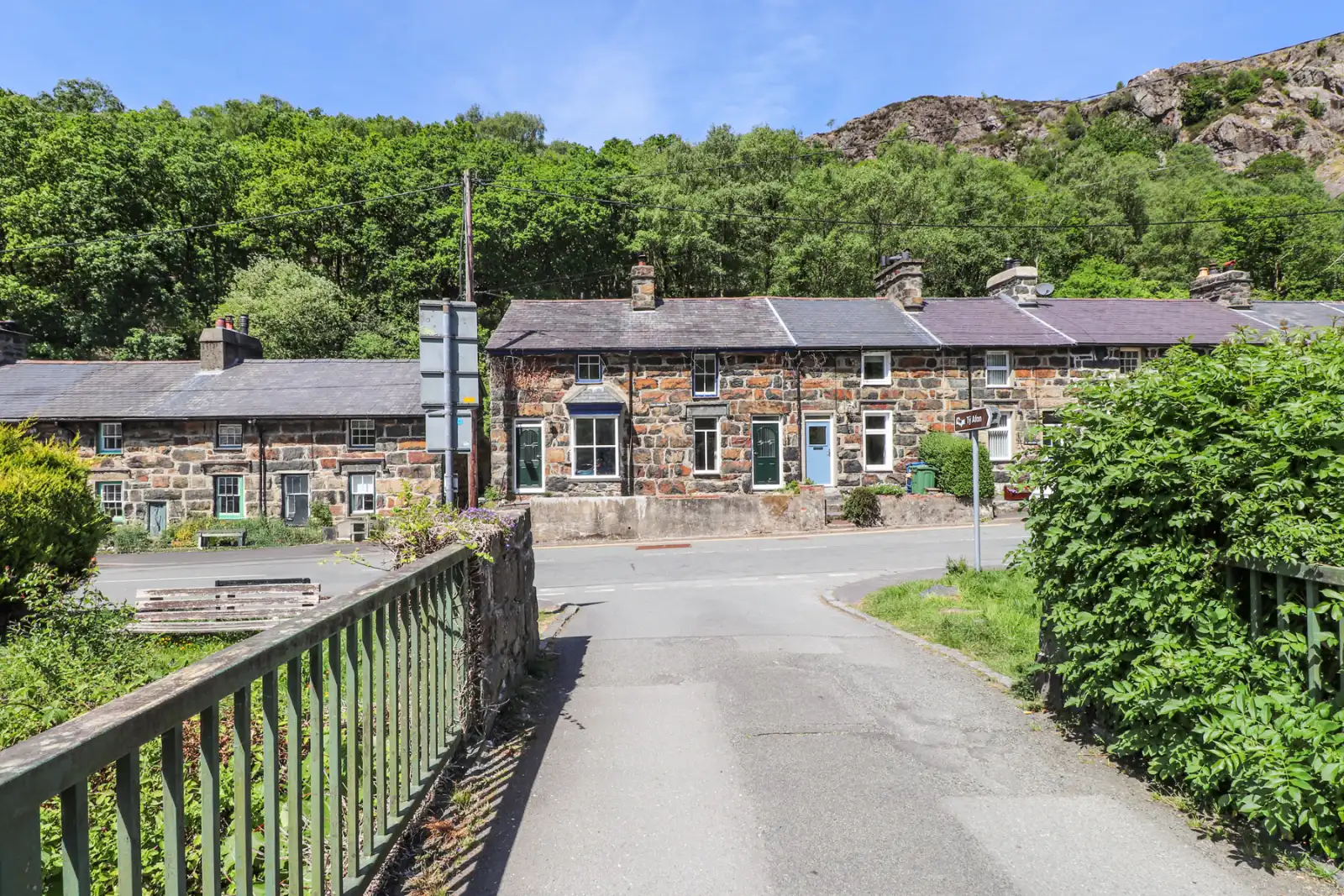 Property image 1 for SC1171878