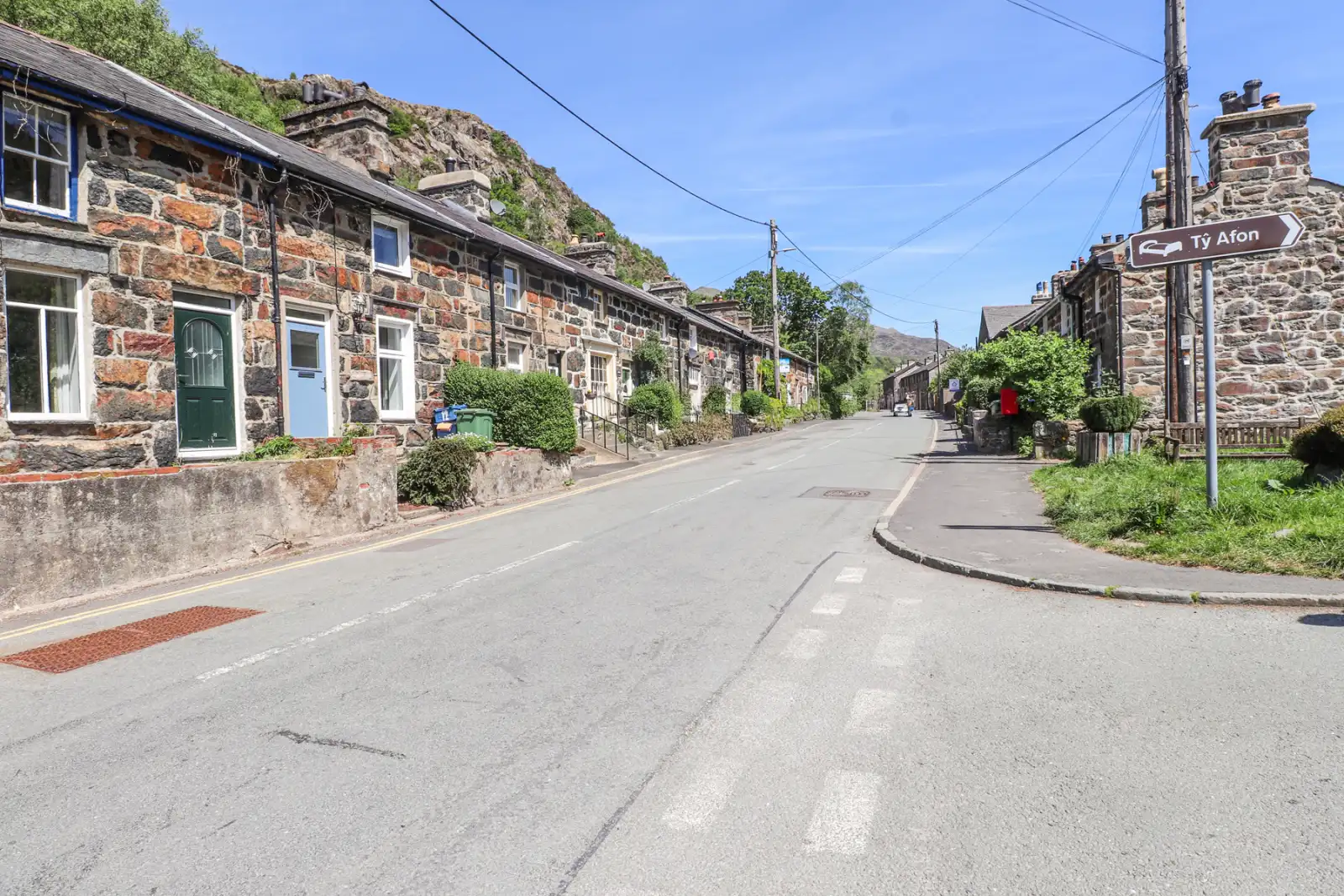 Property image 2 for SC1171878