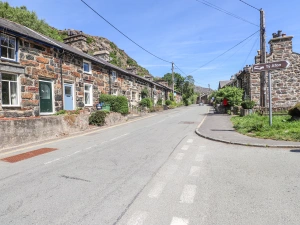 Property image 2 for SC1171878