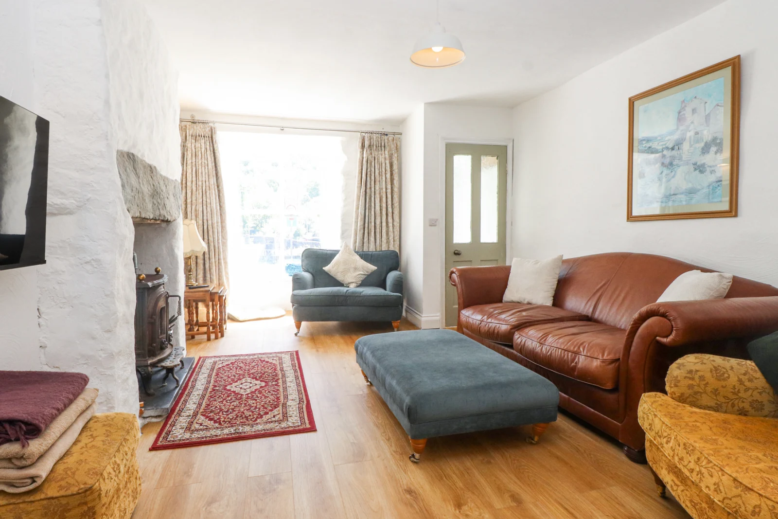 Property image 3 for SC1171878
