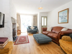 Property image 3 for SC1171878