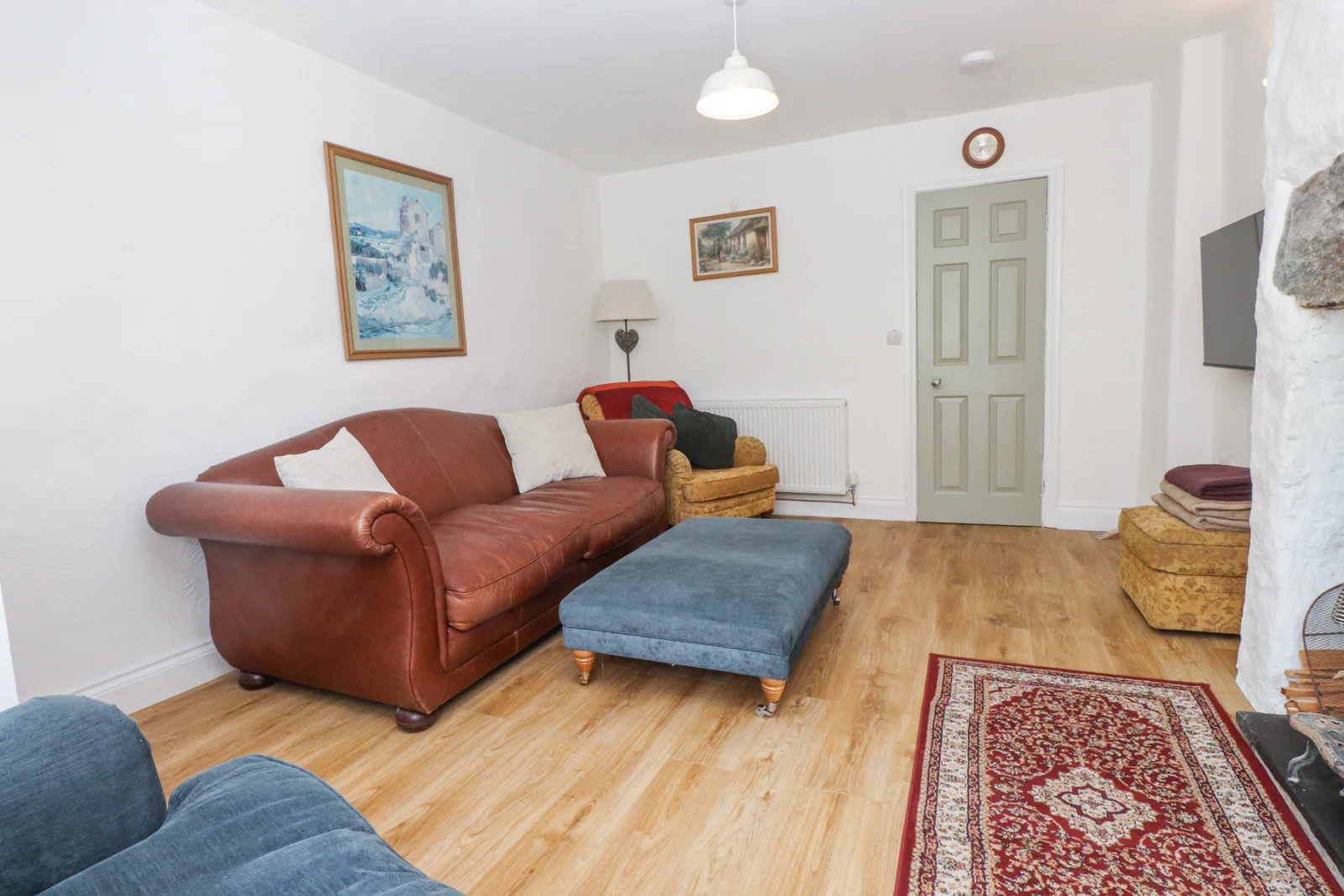 Property image 4 for SC1171878