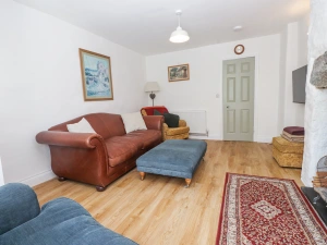 Property image 4 for SC1171878