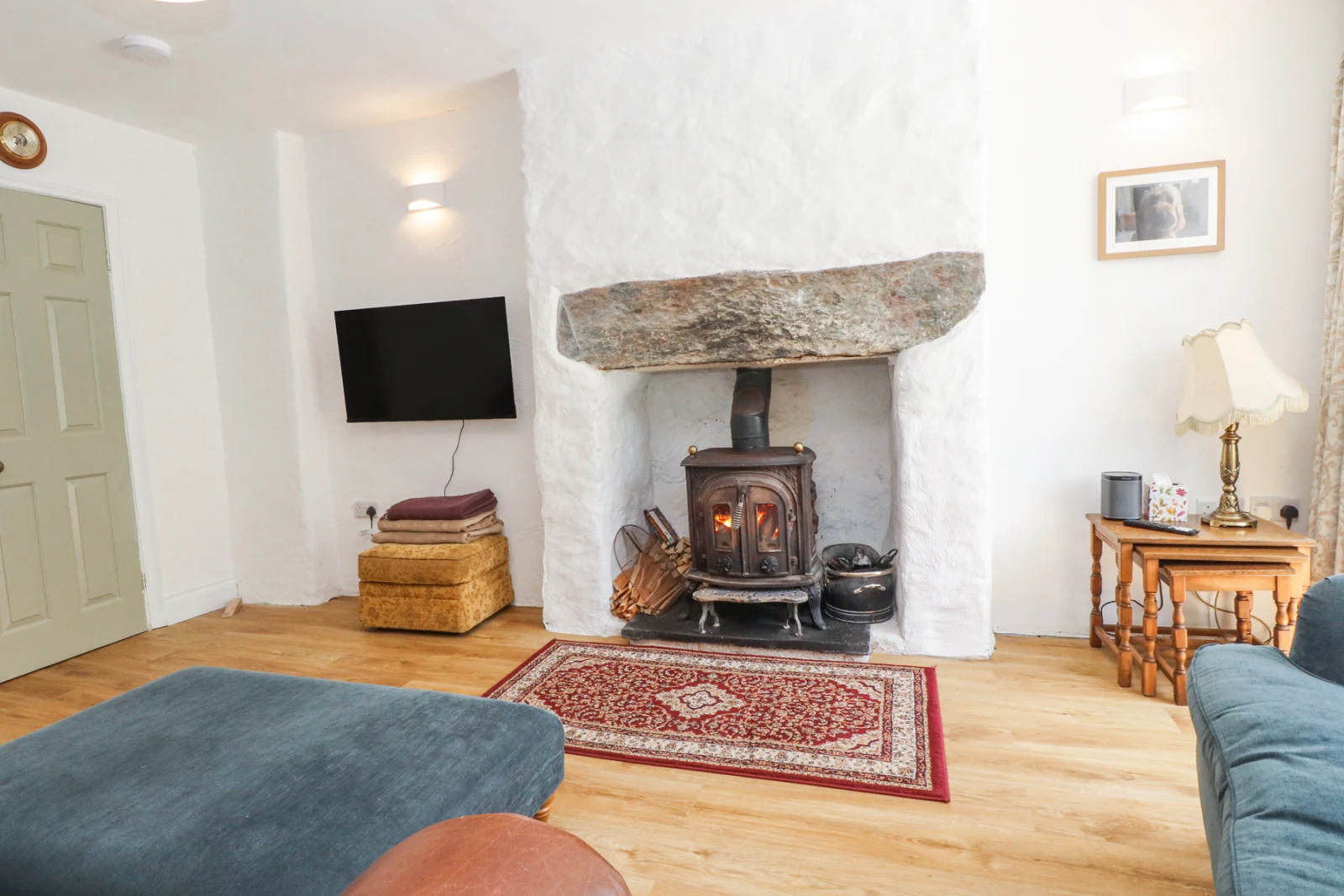 Property image 5 for SC1171878