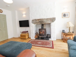 Property image 5 for SC1171878