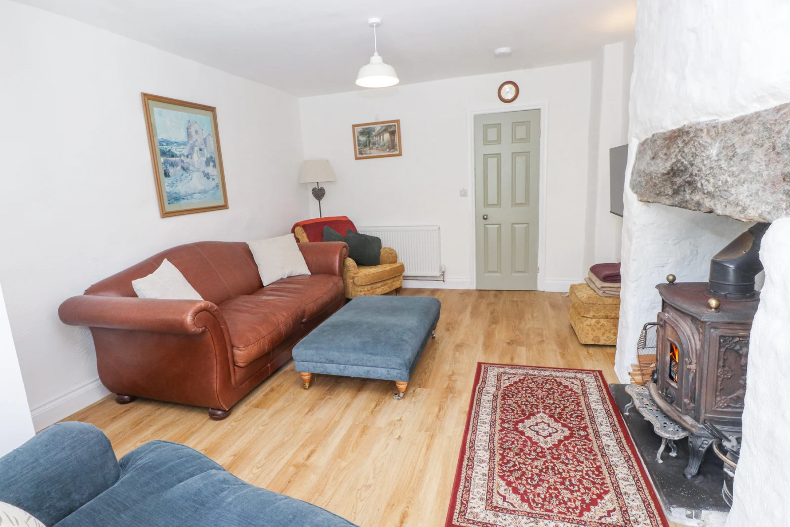 Property image 6 for SC1171878
