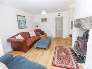 Property image 6 for SC1171878