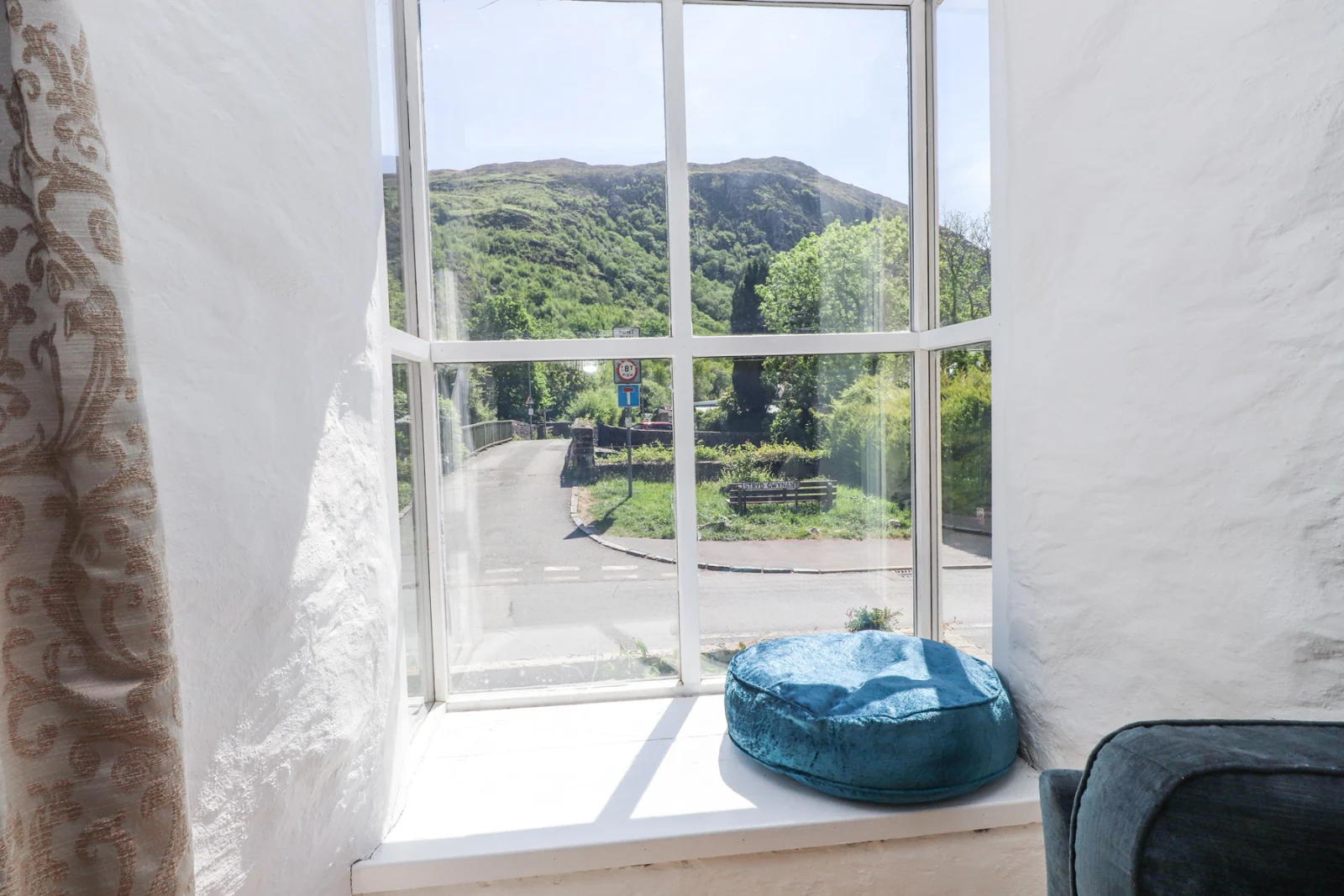 Property image 7 for SC1171878