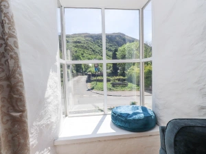 Property image 7 for SC1171878