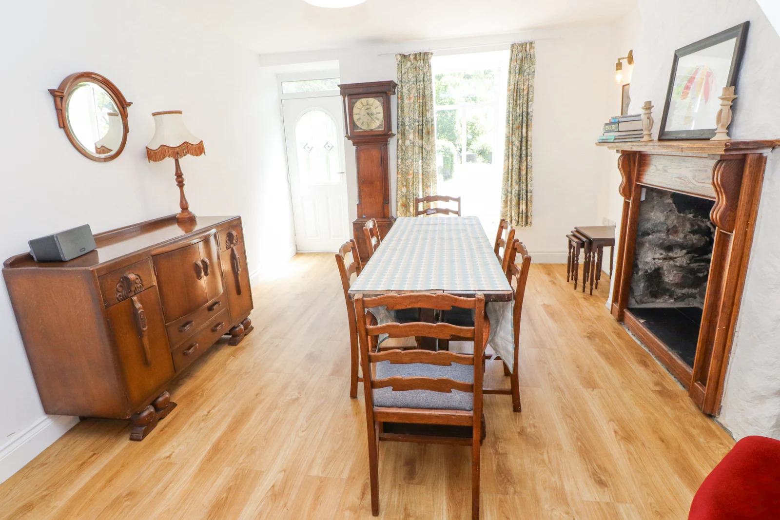 Property image 8 for SC1171878