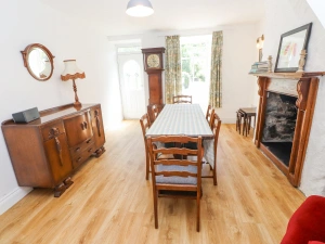 Property image 8 for SC1171878