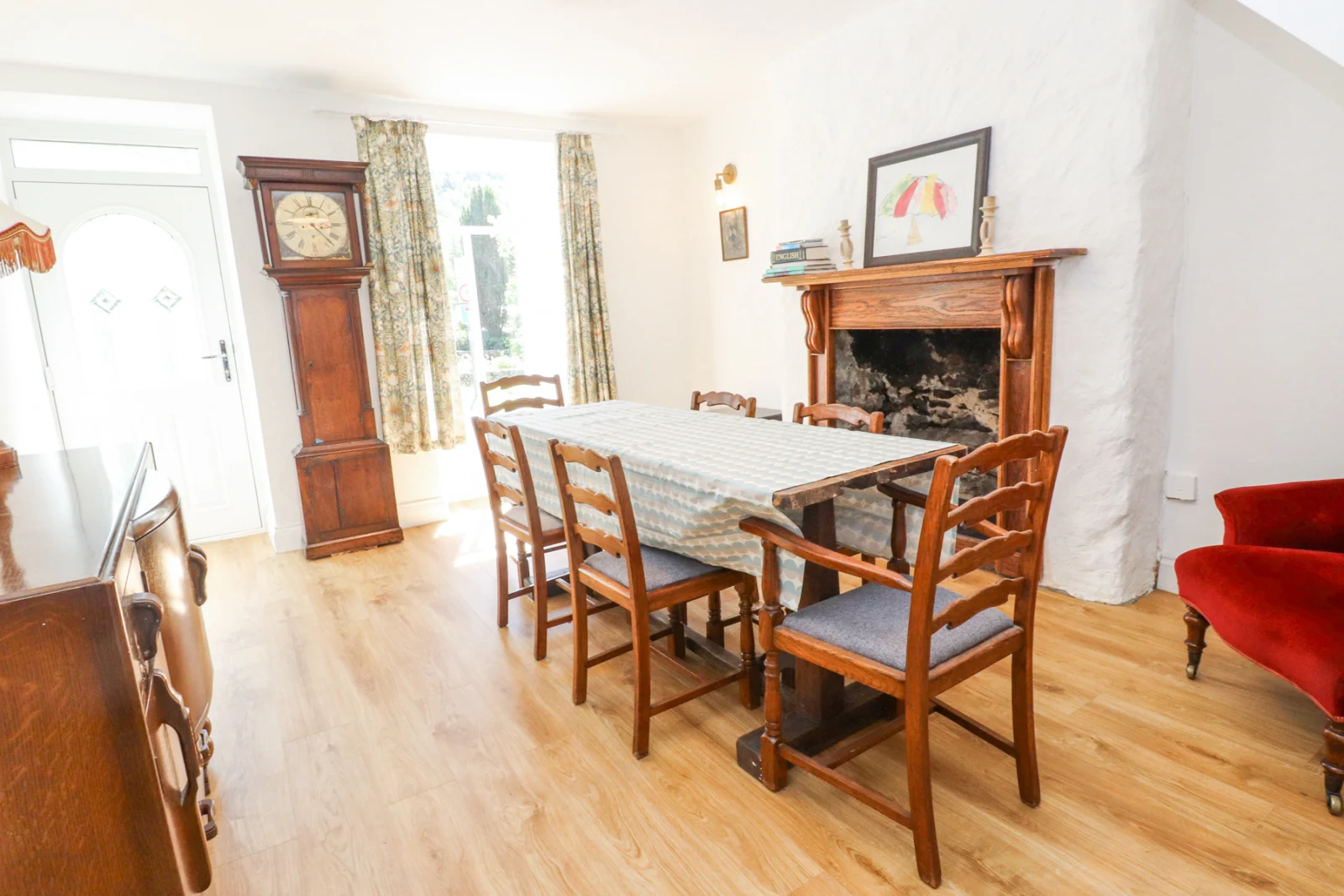 Property image 9 for SC1171878