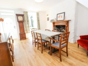Property image 9 for SC1171878