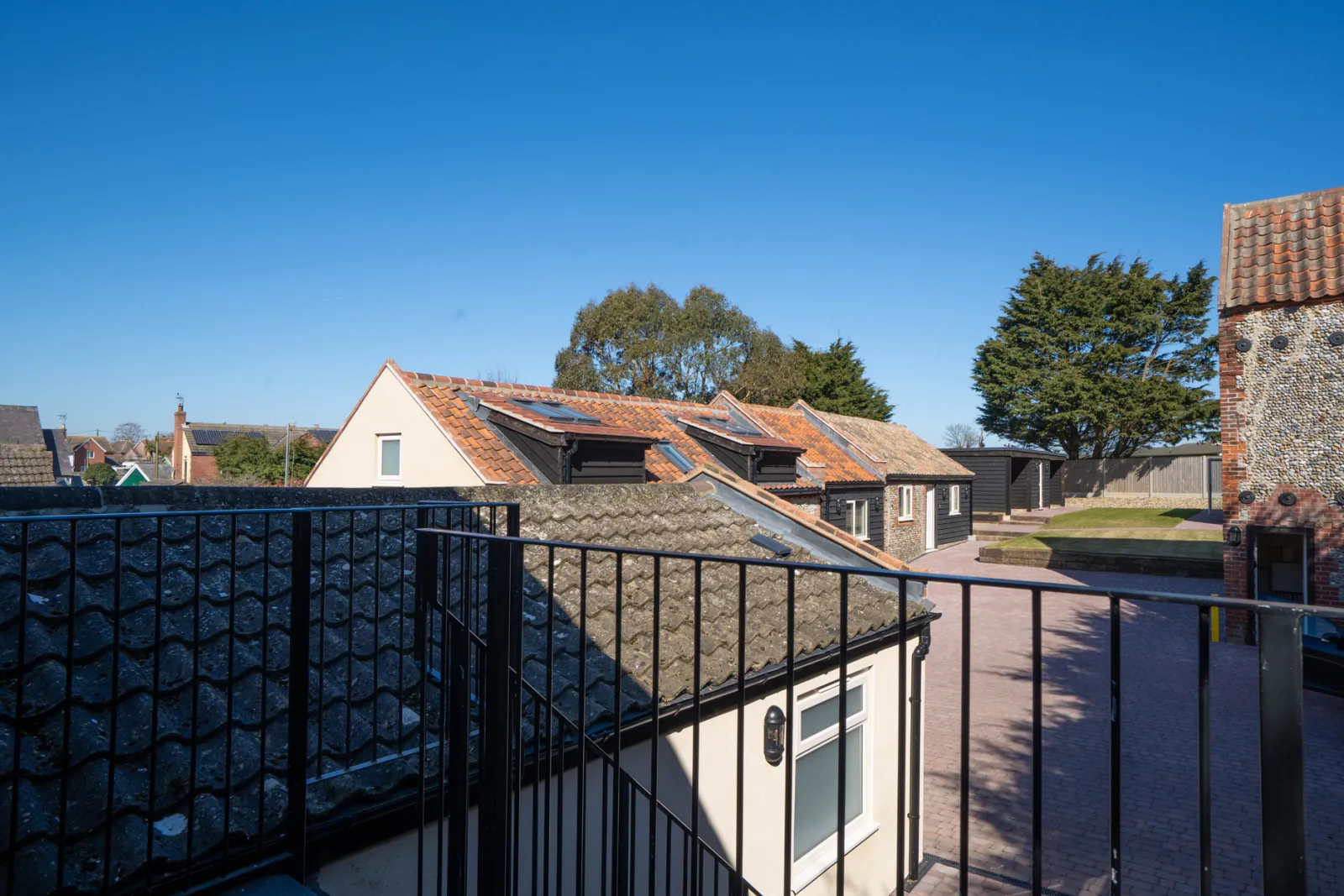 Property image 2 for SC1171883