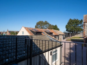 Property image 2 for SC1171883