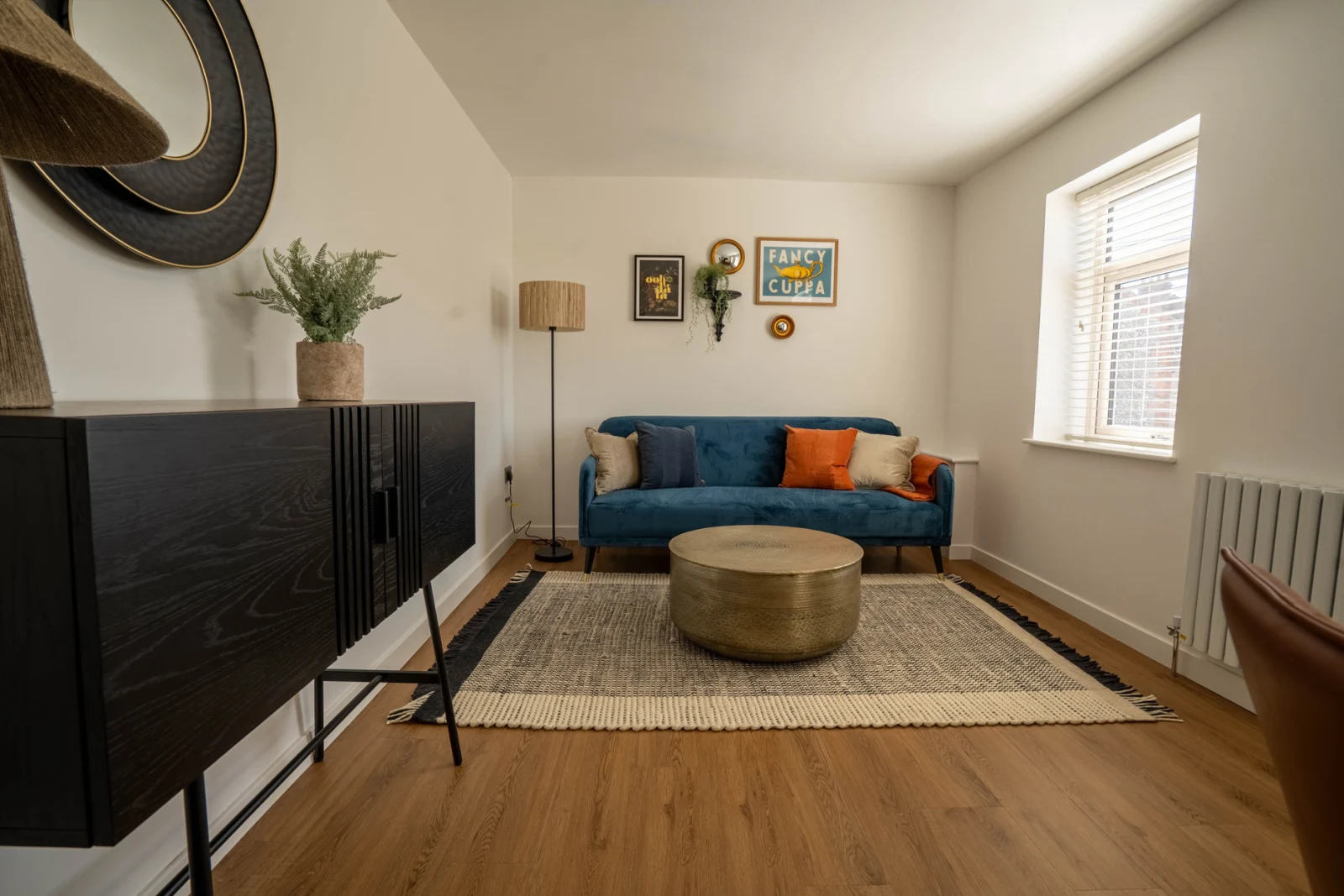 Property image 3 for SC1171883