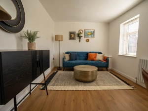 Property image 3 for SC1171883