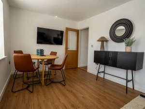Property image 6 for SC1171883