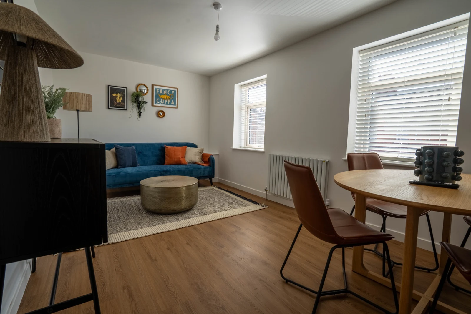 Property image 8 for SC1171883