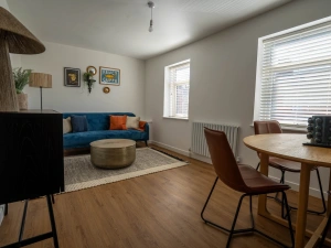 Property image 8 for SC1171883