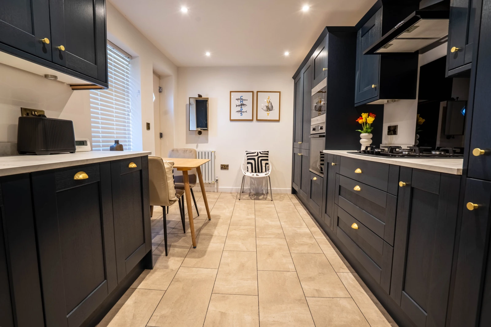 Property image 1 for SC1171883