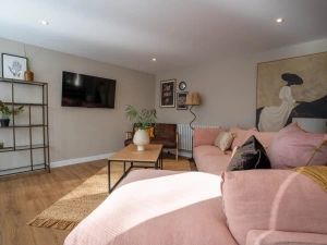 Property image 4 for SC1171884