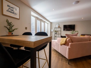 Property image 5 for SC1171884