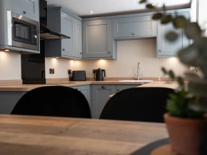 Property image 6 for SC1171884