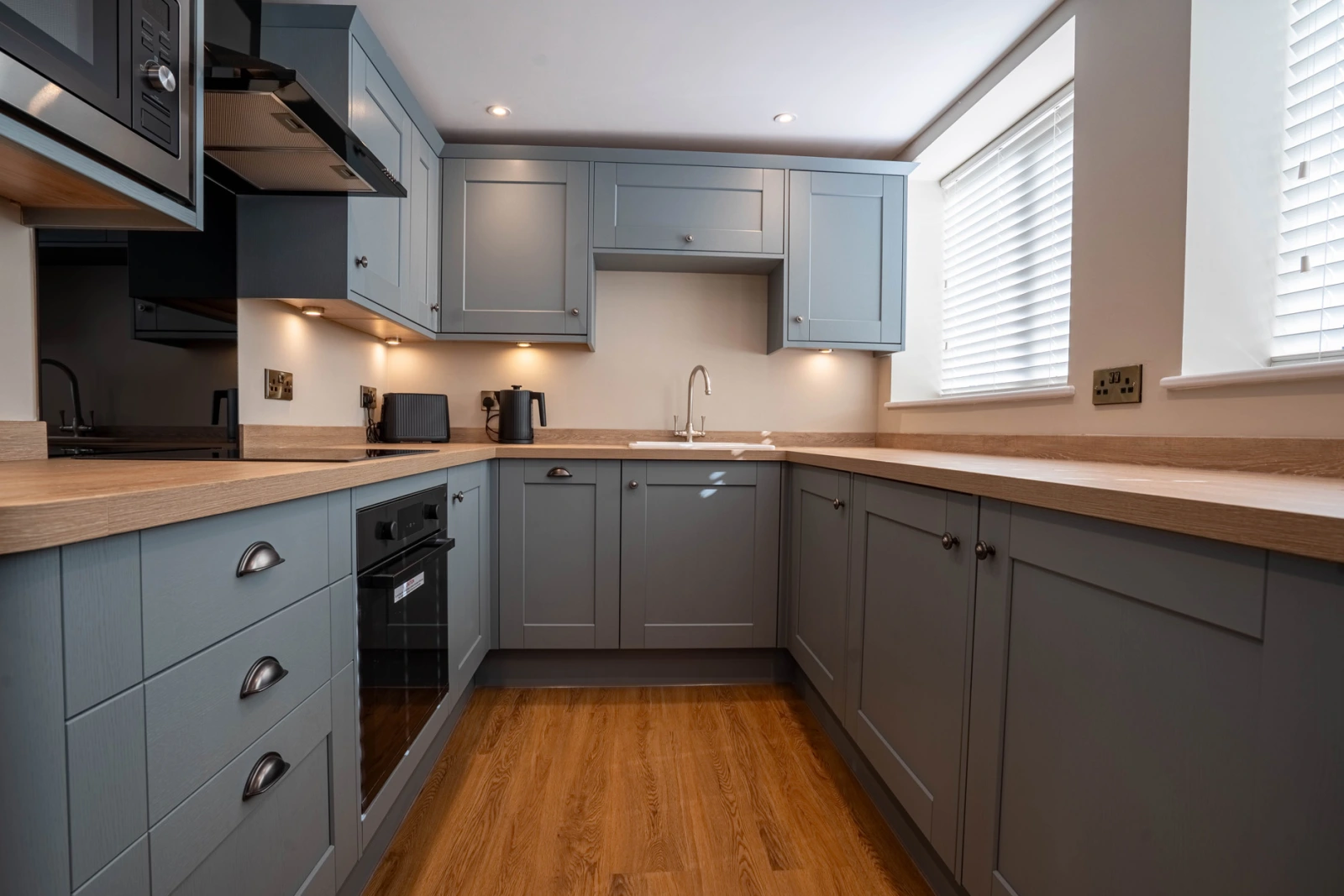 Property image 7 for SC1171884