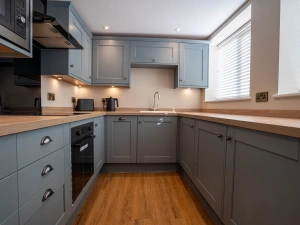 Property image 7 for SC1171884